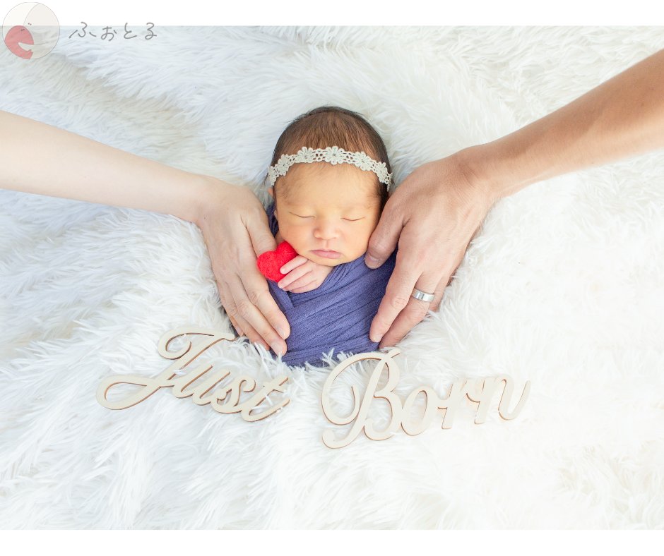 まきのえりのポートフォリオ3