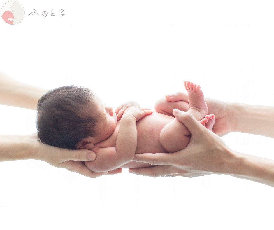 まきのえりのポートフォリオ4