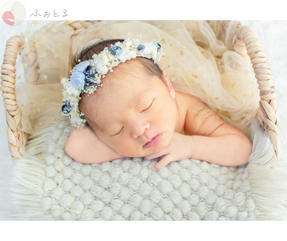 まきのえりのポートフォリオ5