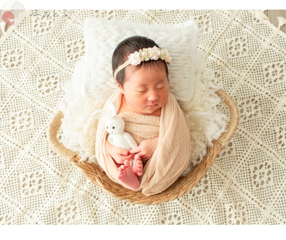 まきのえりのポートフォリオ6