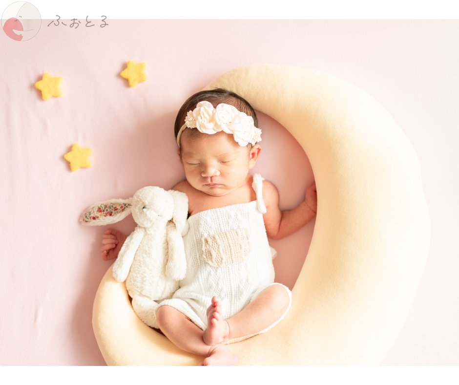 まきのえりのポートフォリオ7