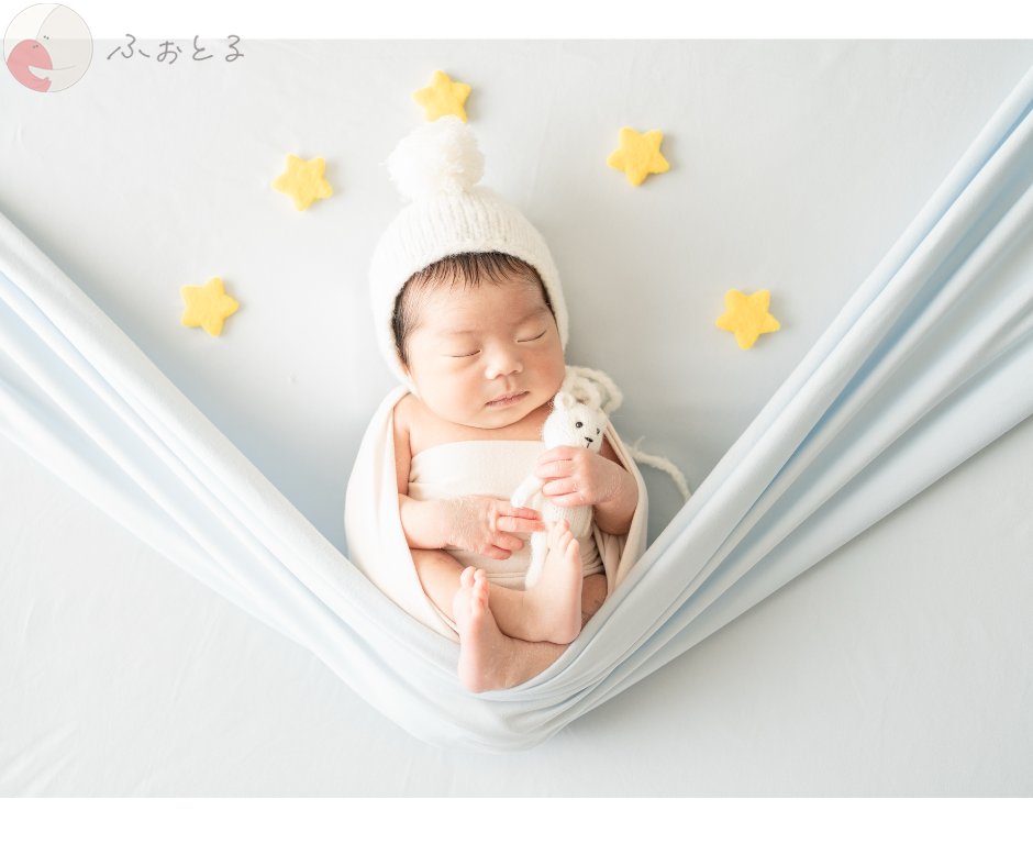 まきのえりのポートフォリオ8