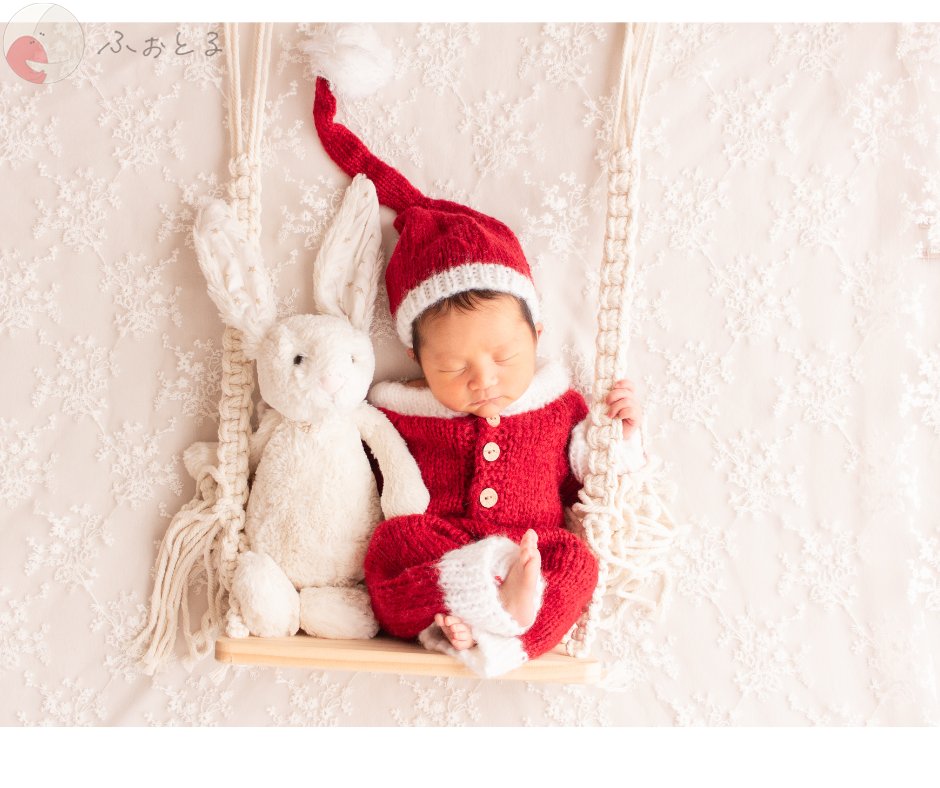 まきのえりのポートフォリオ9