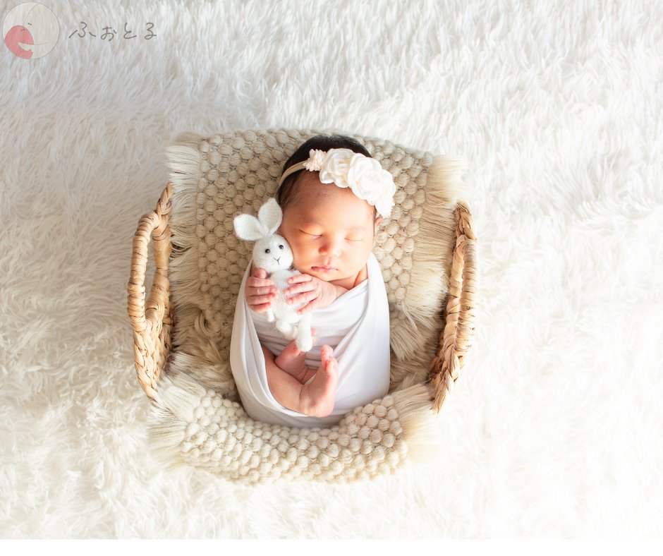 まきのえりのポートフォリオ0