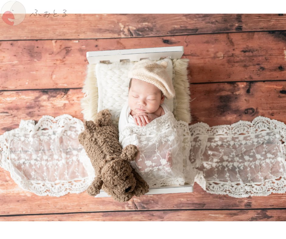 まきのえりのポートフォリオ2