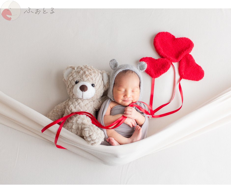 まきのえりのポートフォリオ3