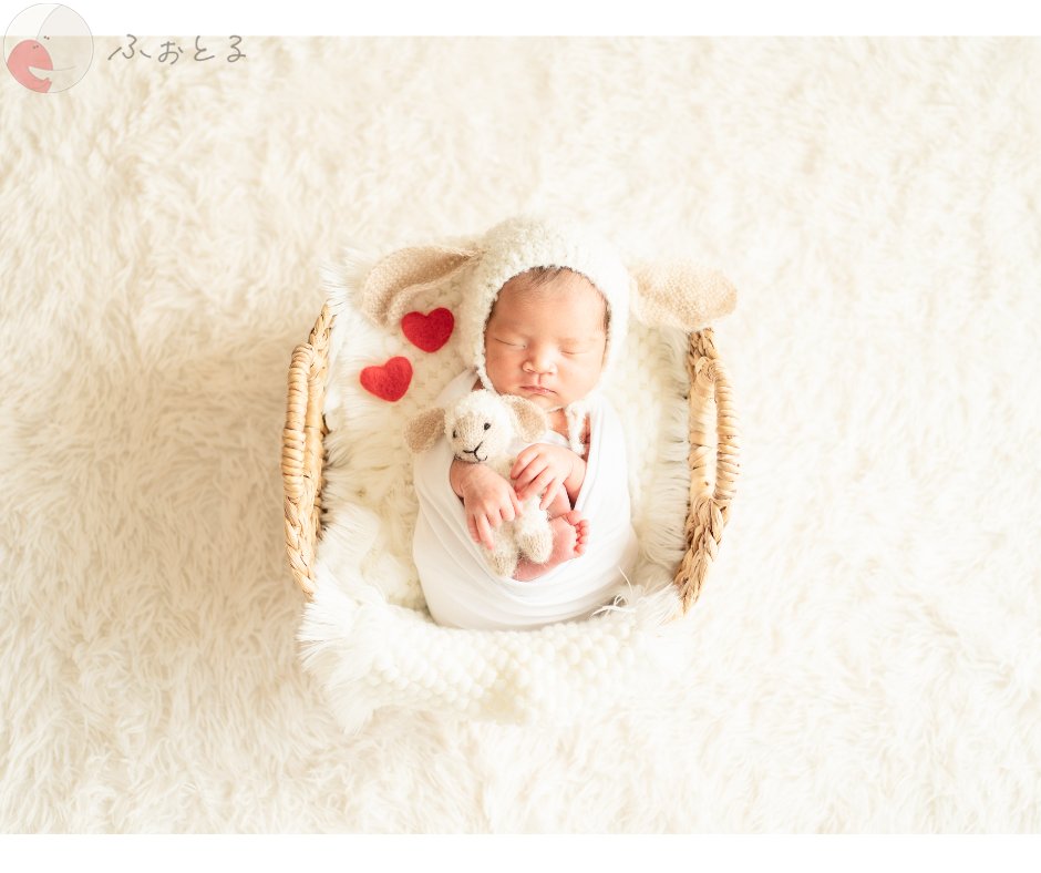 まきのえりのポートフォリオ4