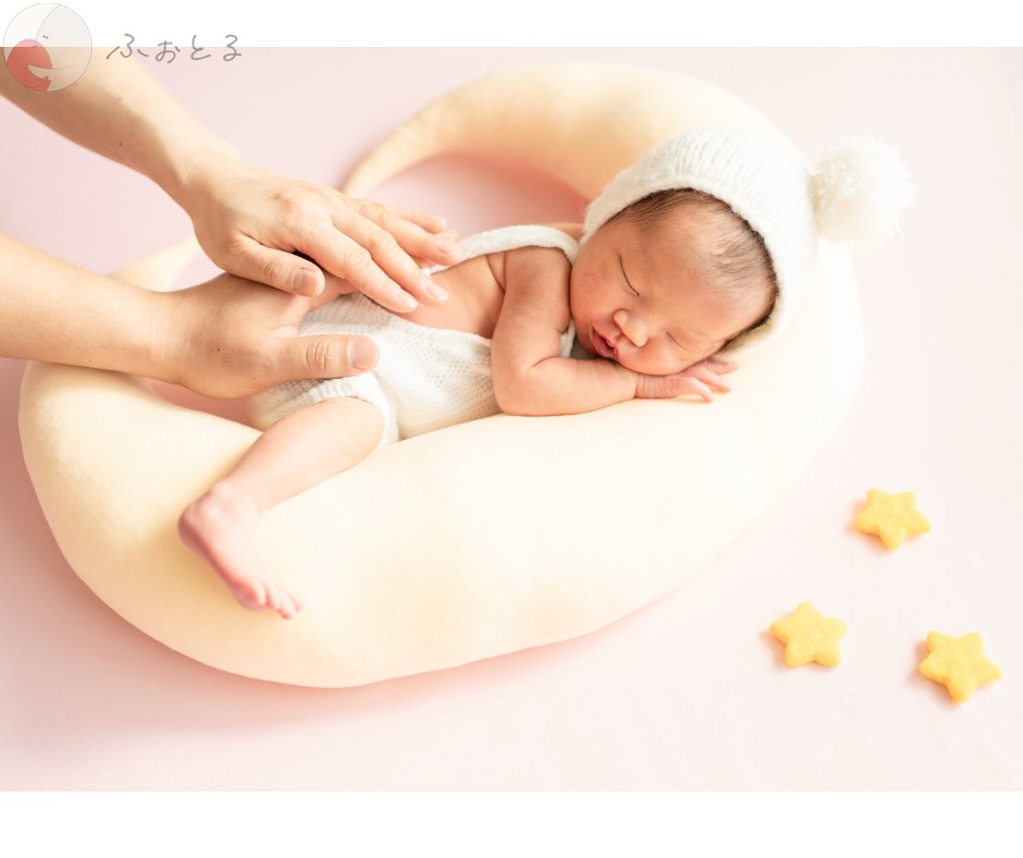 まきのえりのポートフォリオ5