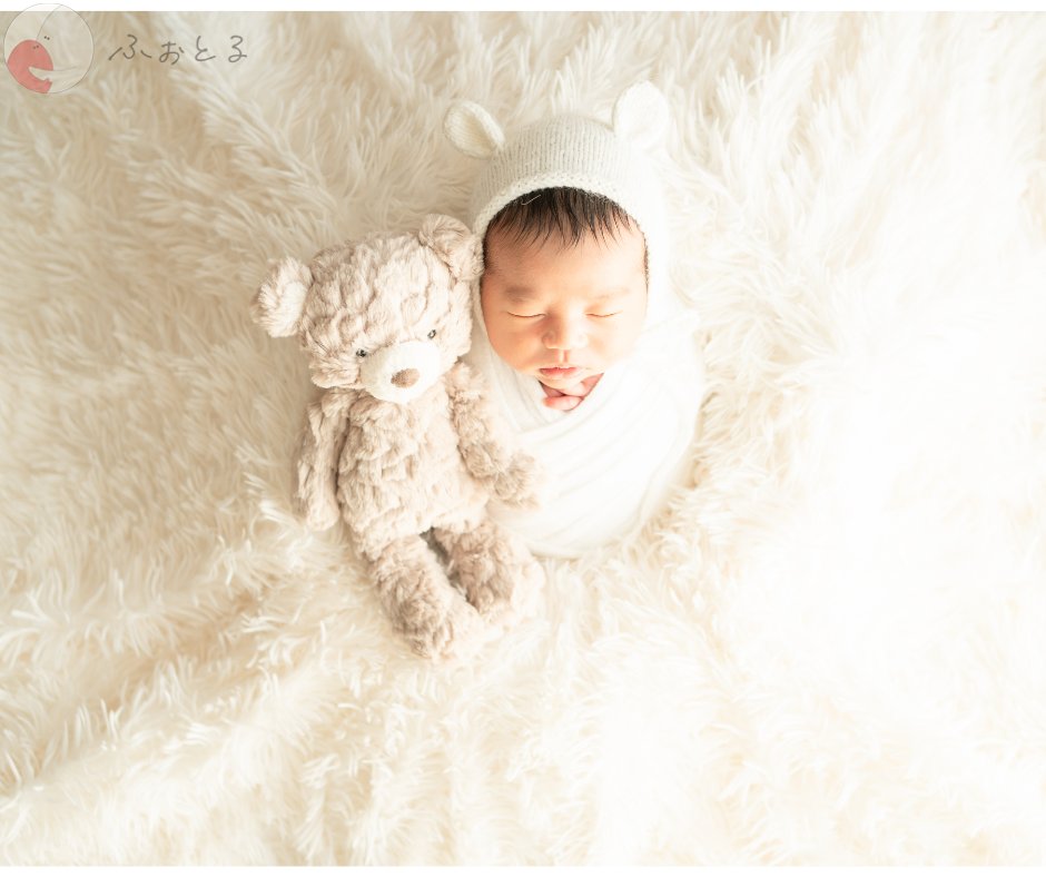 まきのえりのポートフォリオ6