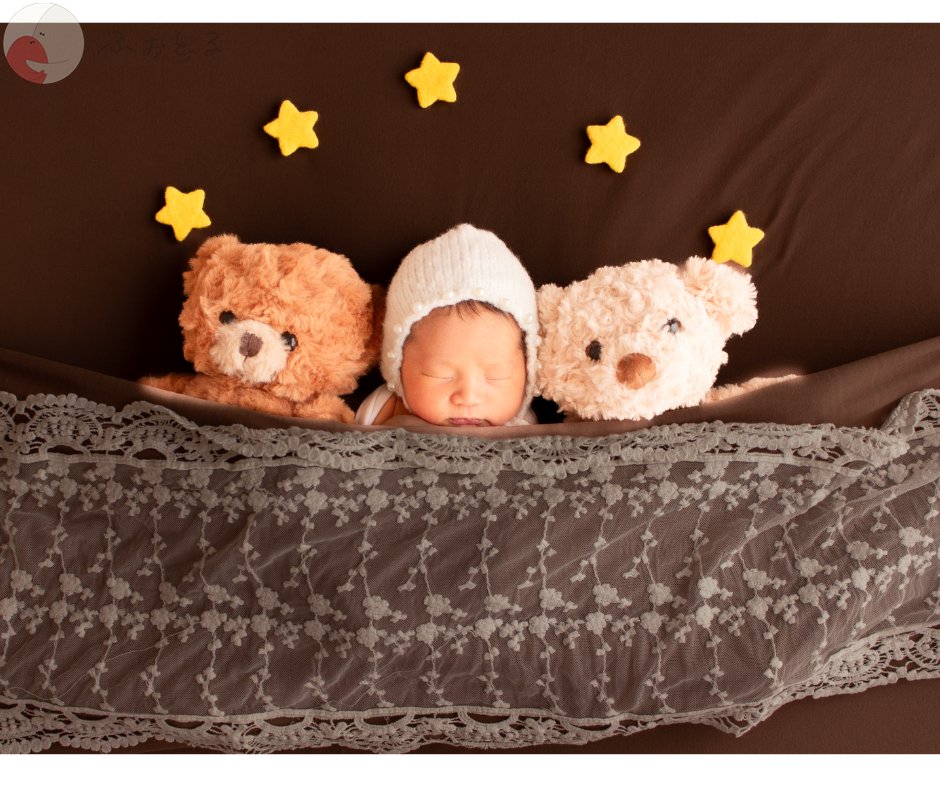 まきのえりのポートフォリオ7