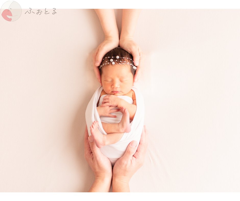 まきのえりのポートフォリオ8