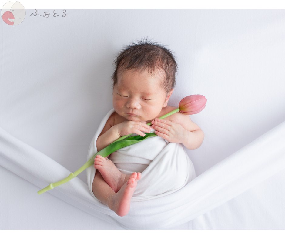 まきのえりのポートフォリオ9