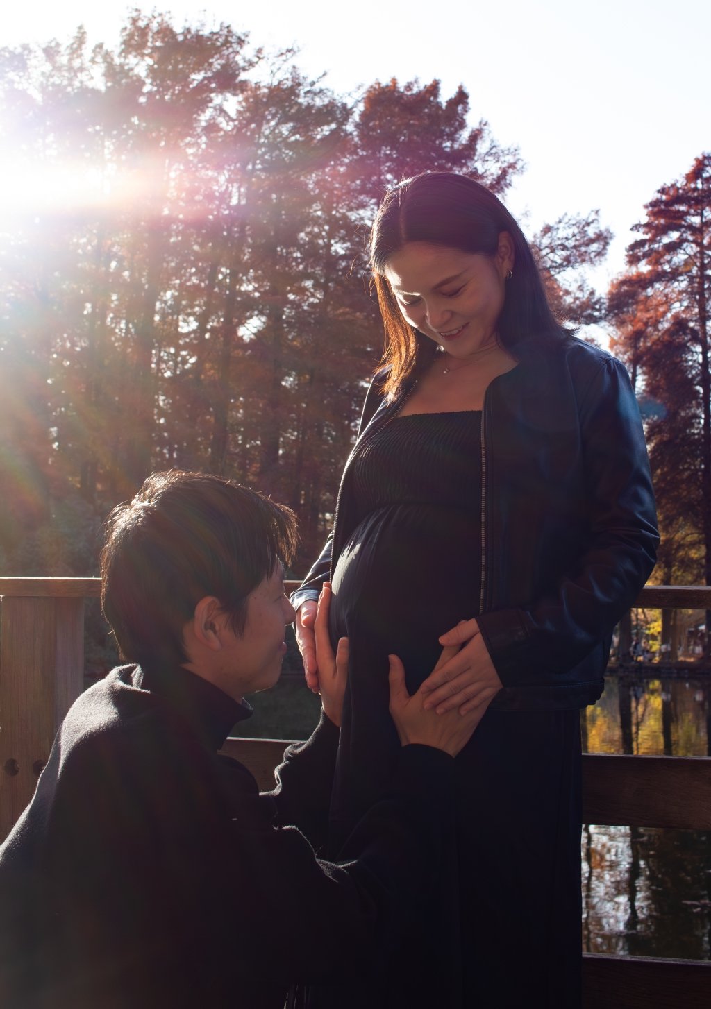 ミニマルチャン