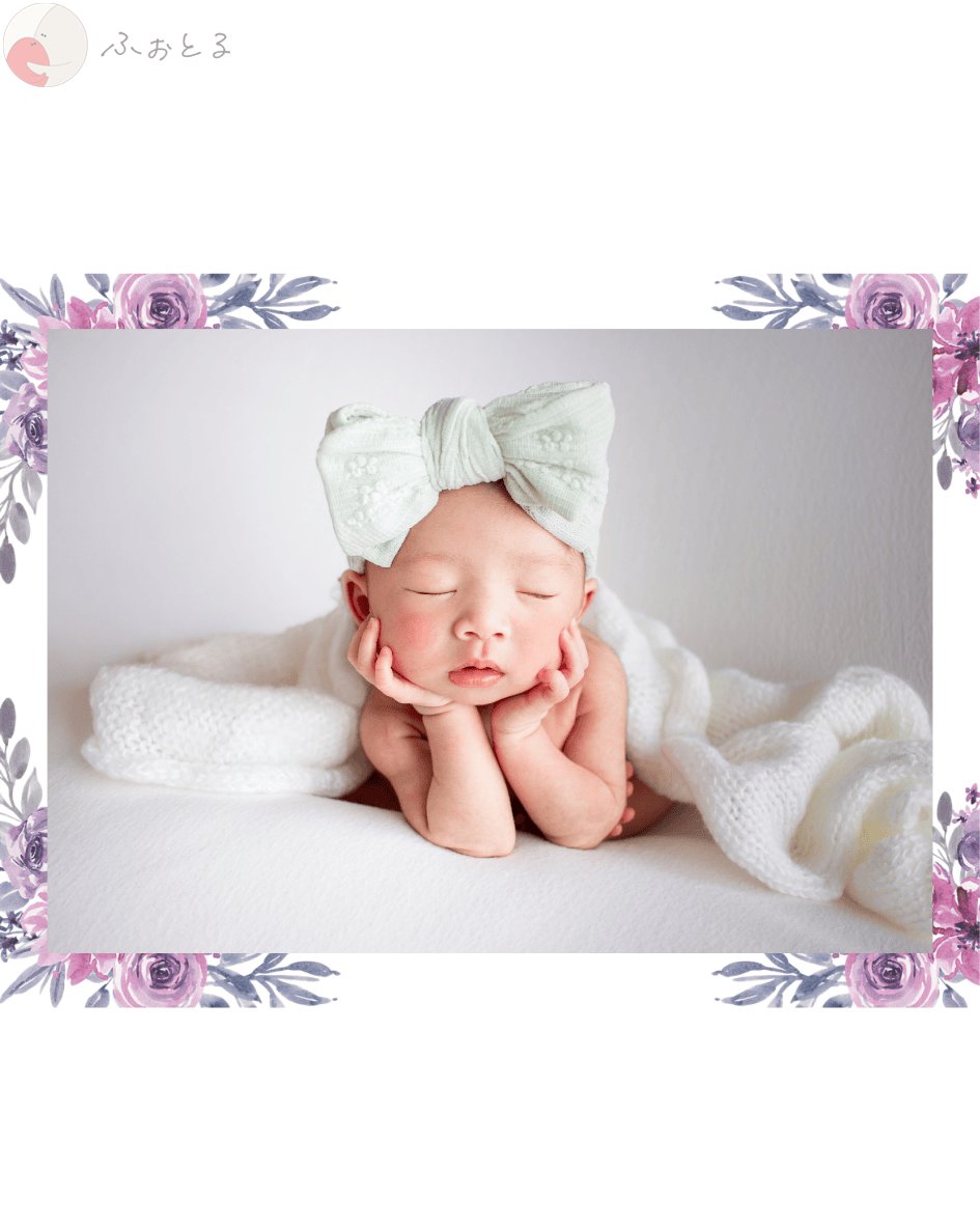 ミニマルチャンのポートフォリオ1