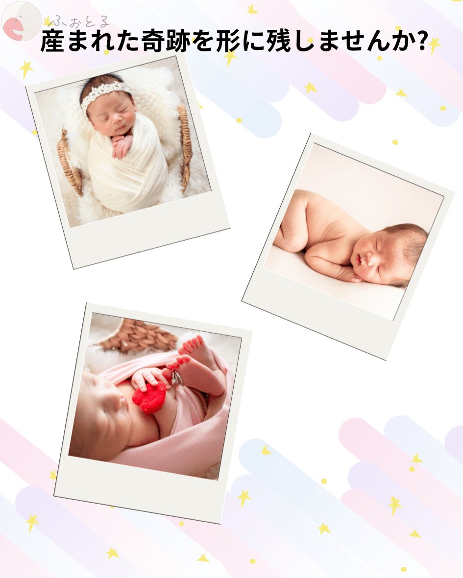 ミニマルチャンのポートフォリオ2