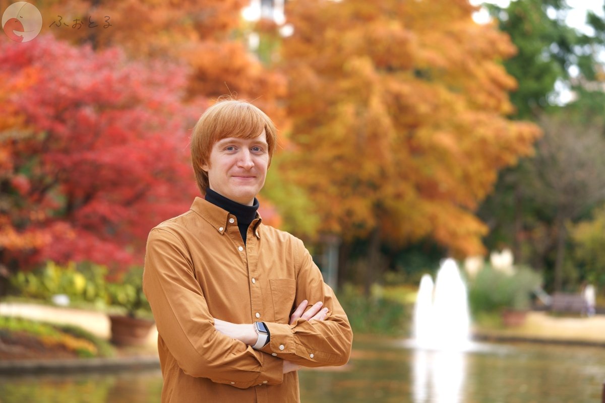 佐藤 泰輔のポートフォリオ0