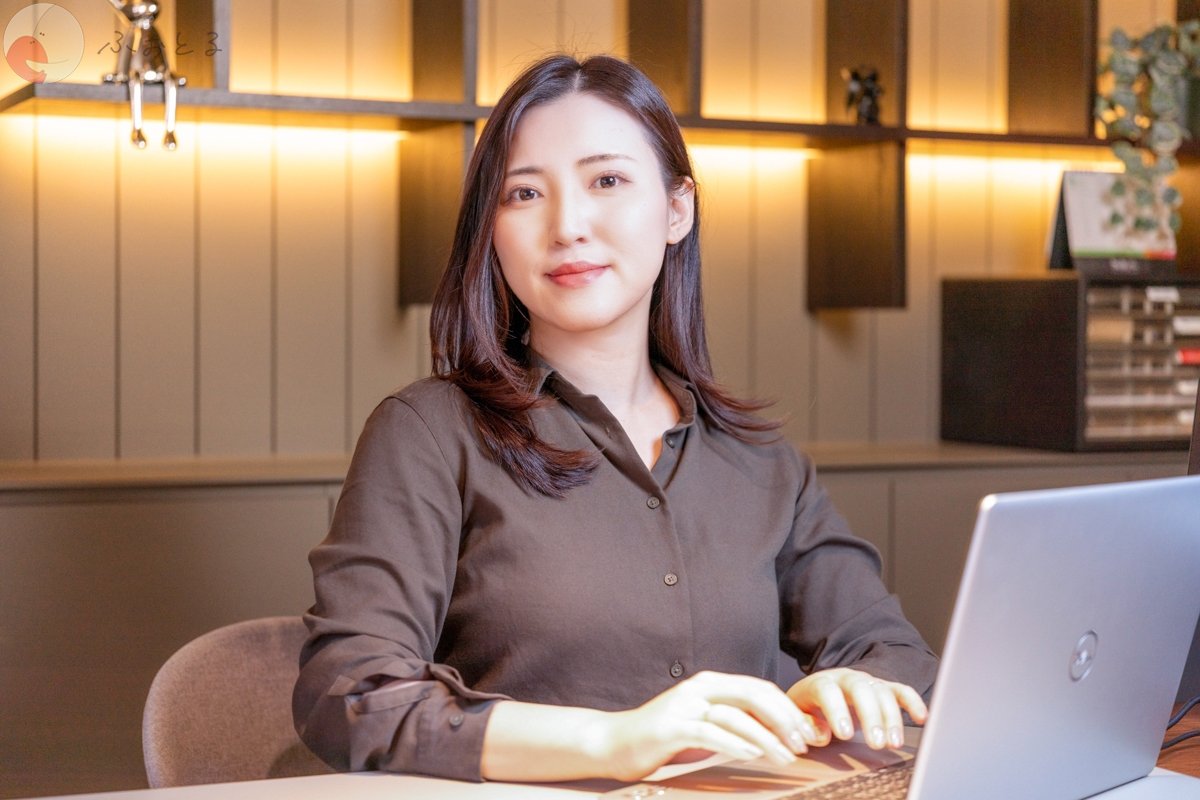 佐藤 泰輔のポートフォリオ1