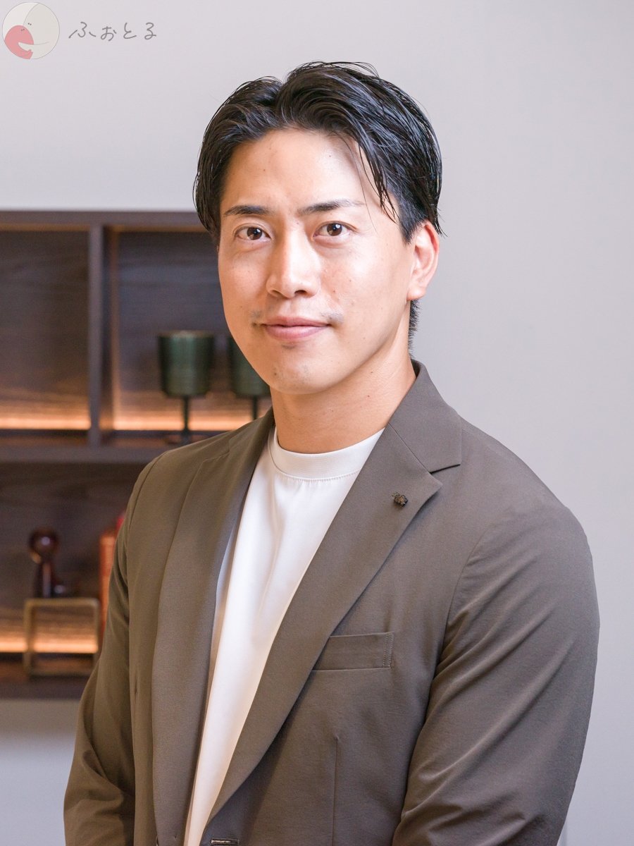 佐藤 泰輔のポートフォリオ2