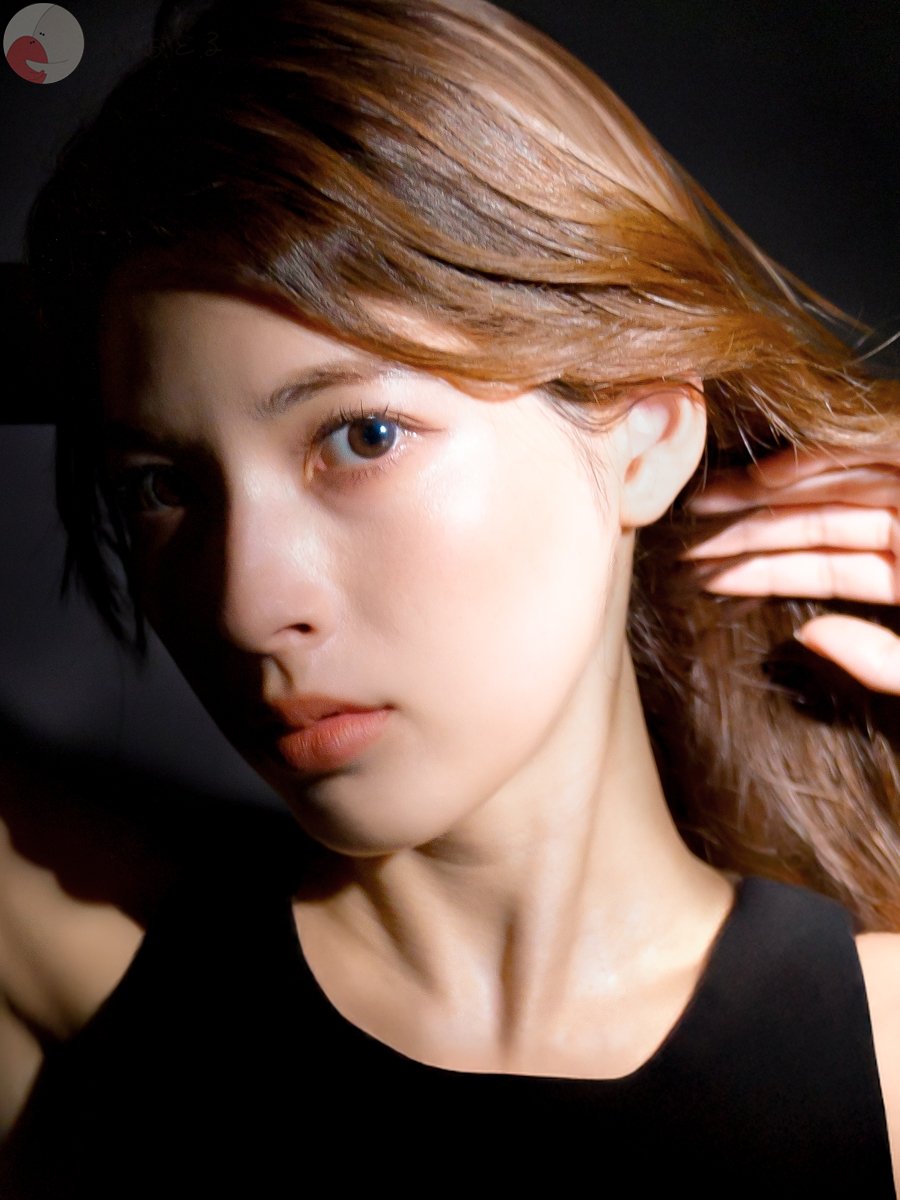 佐藤 泰輔のポートフォリオ4