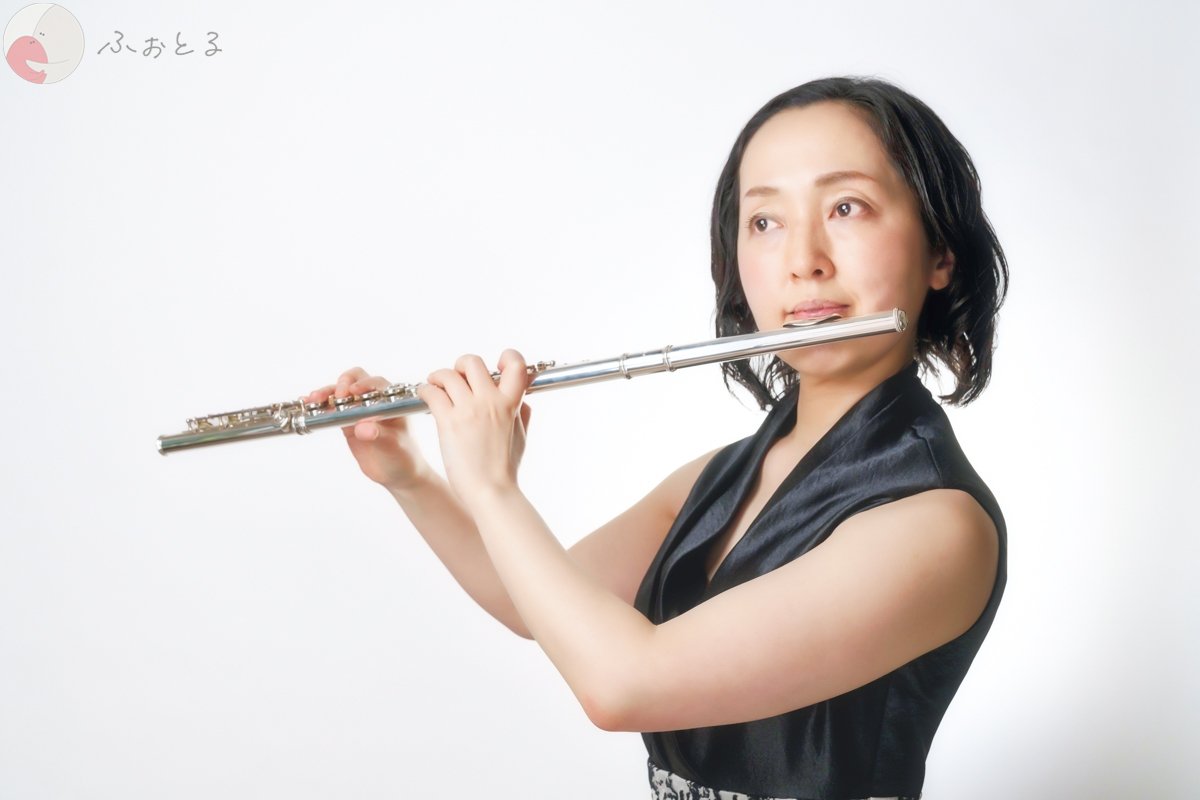 佐藤 泰輔のポートフォリオ5