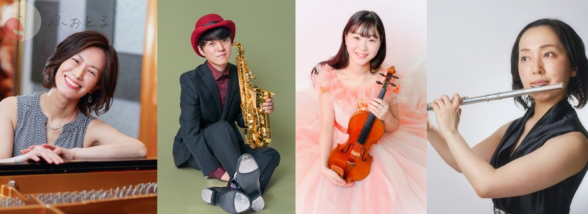 佐藤 泰輔のポートフォリオ6