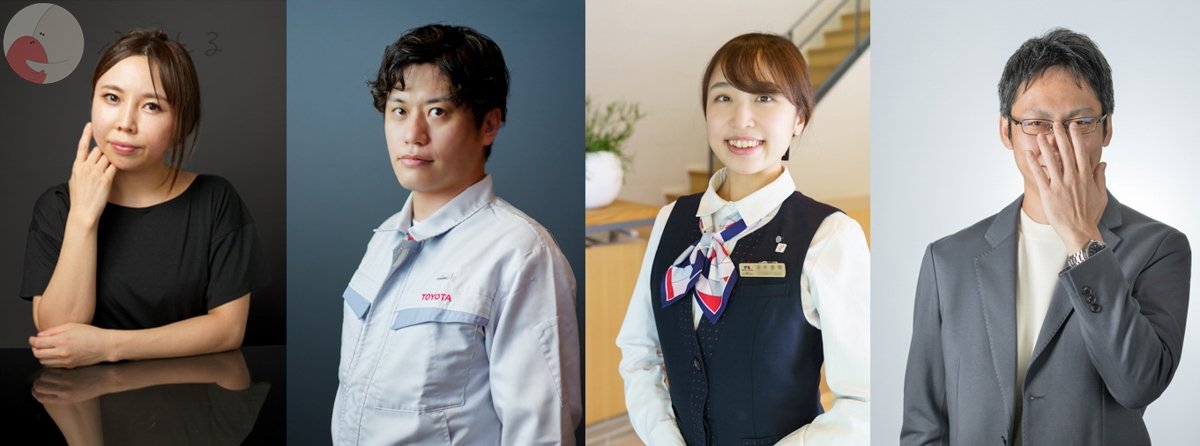 佐藤 泰輔のポートフォリオ7