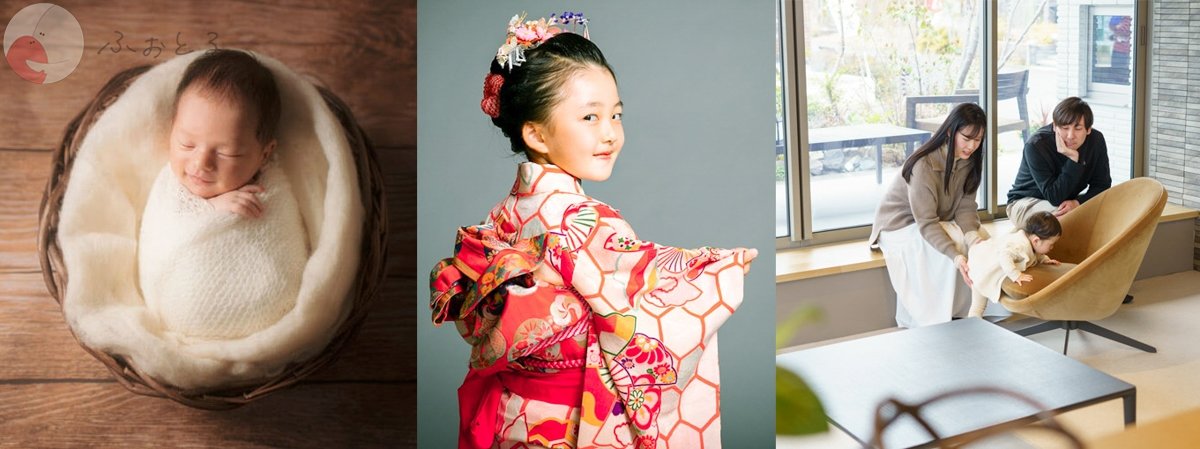 佐藤 泰輔のポートフォリオ8