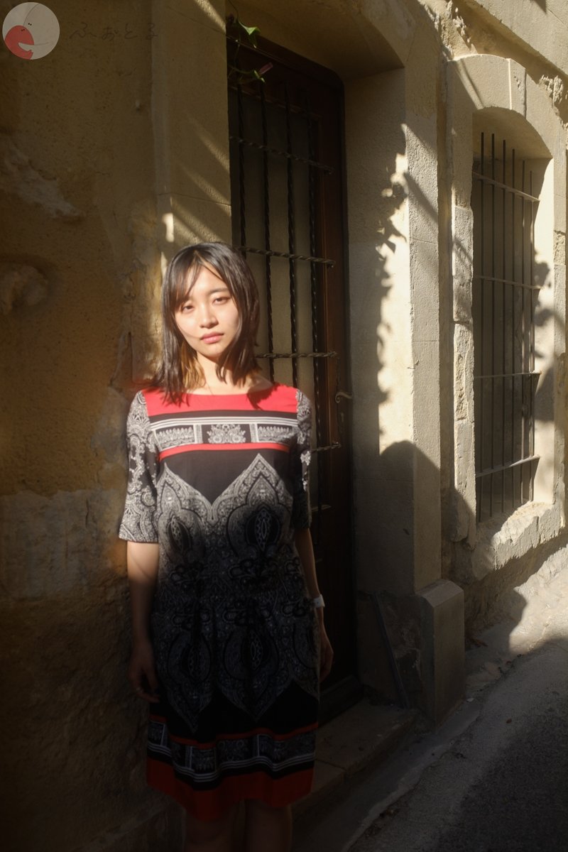 佐藤 泰輔のポートフォリオ1