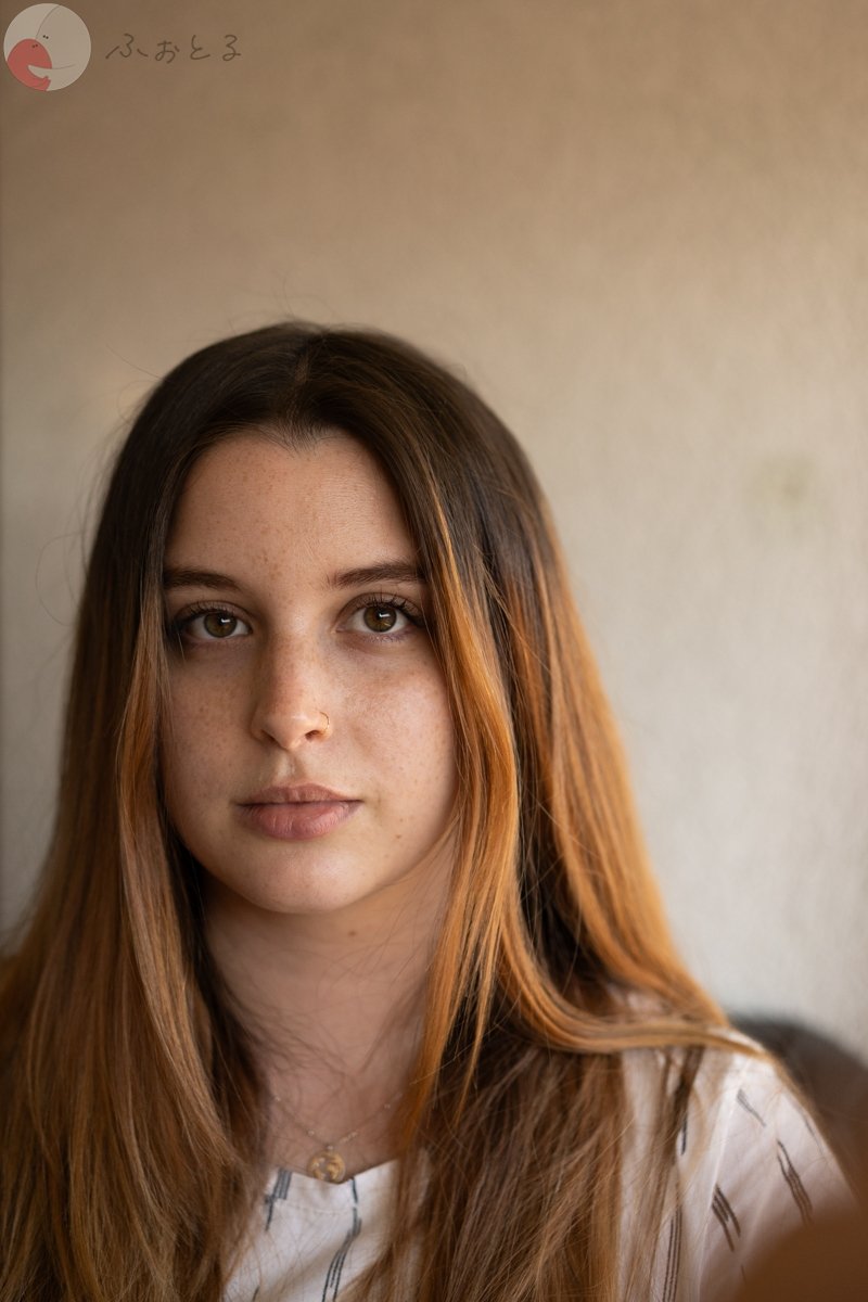 佐藤 泰輔のポートフォリオ2