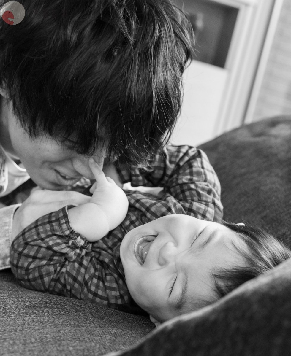 佐藤 泰輔のポートフォリオ3