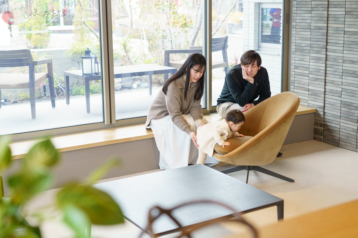 佐藤 泰輔のポートフォリオ4