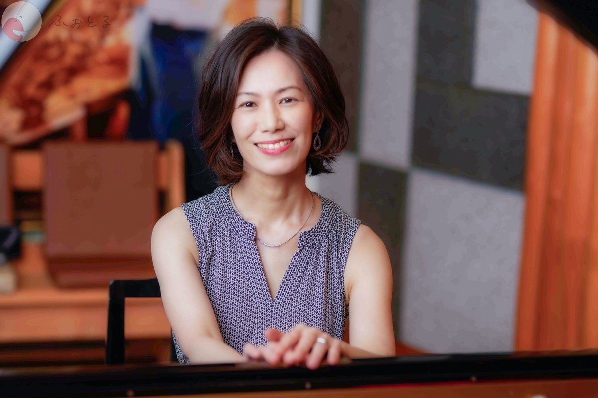 佐藤 泰輔のポートフォリオ5