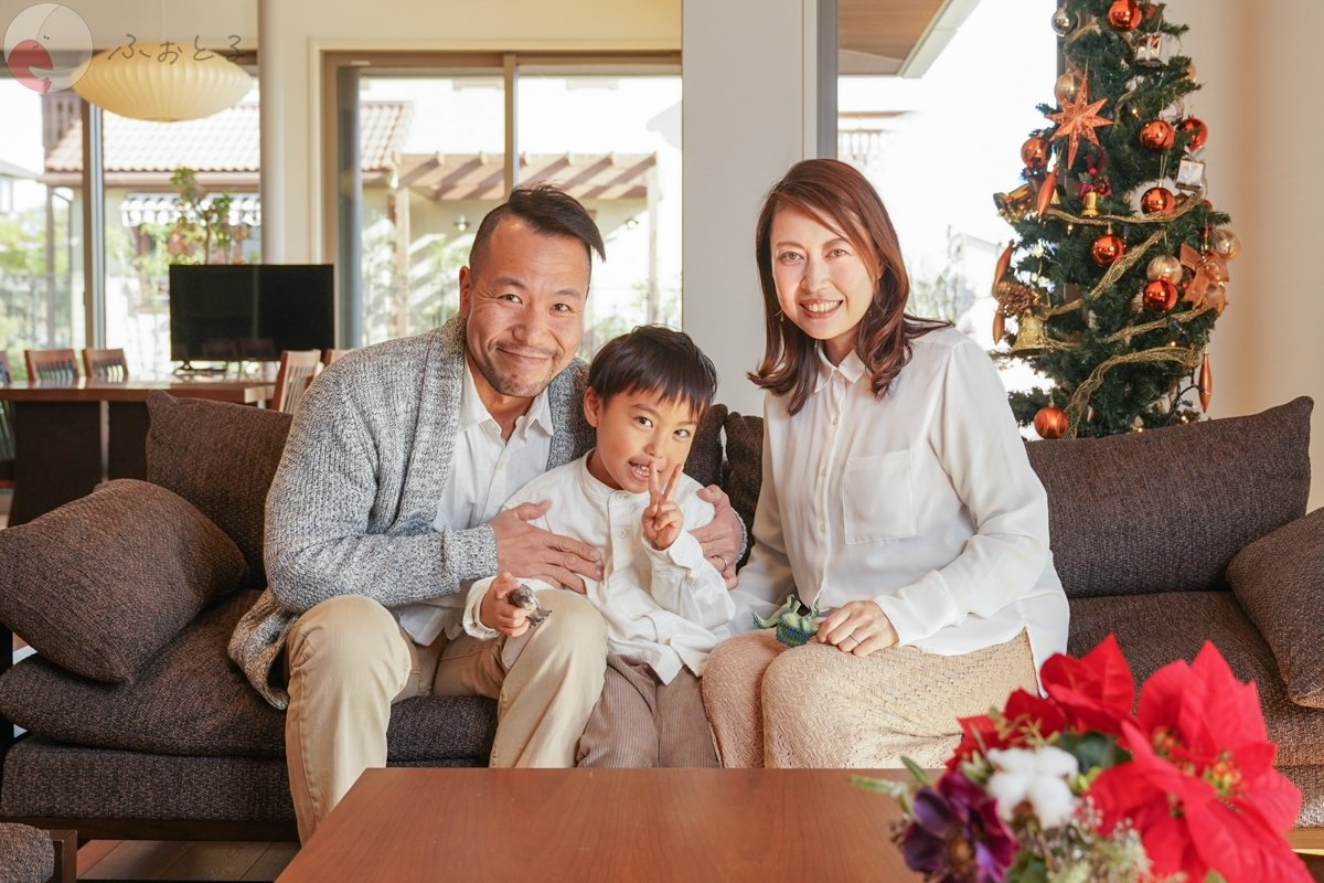 佐藤 泰輔のポートフォリオ6