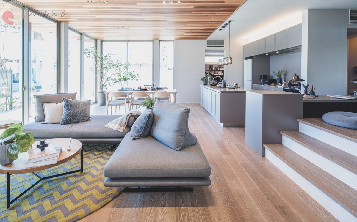 佐藤 泰輔のポートフォリオ7