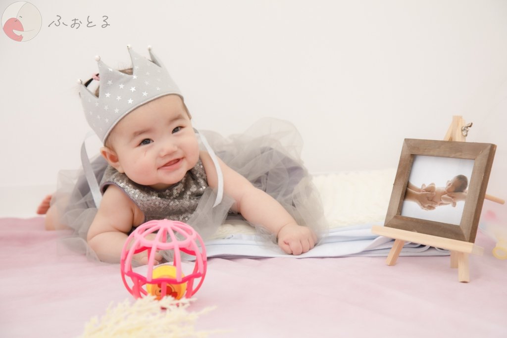 はやてのポートフォリオ2