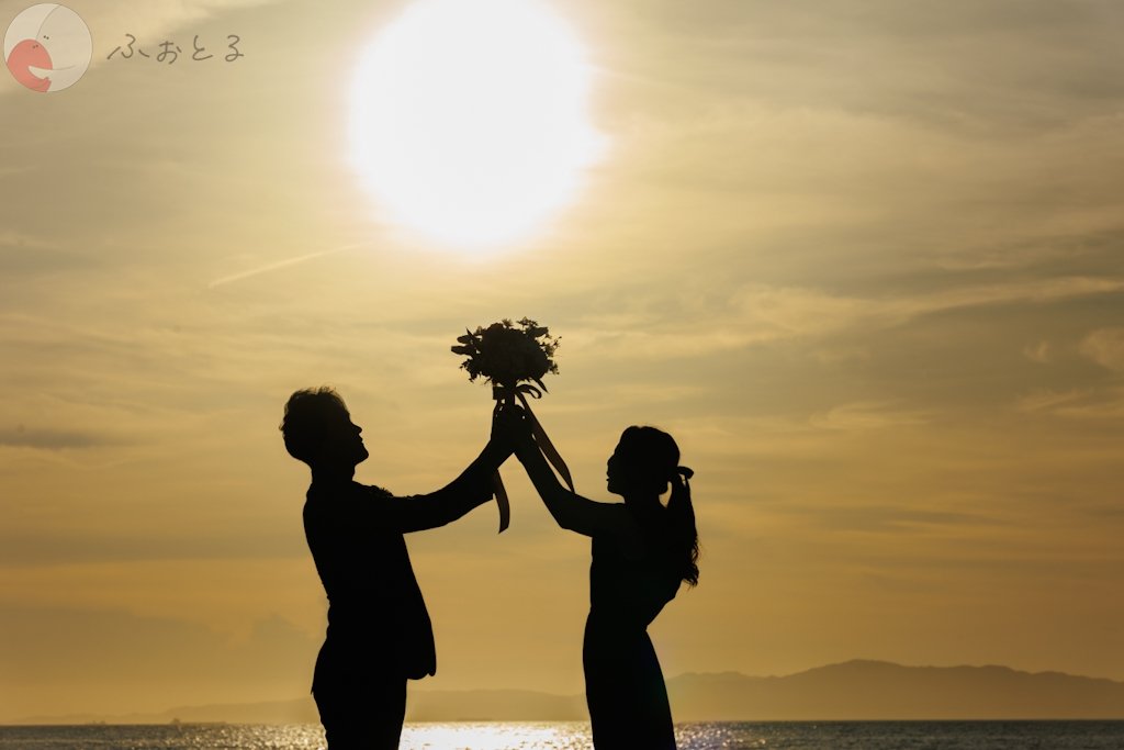 はやてのポートフォリオ3