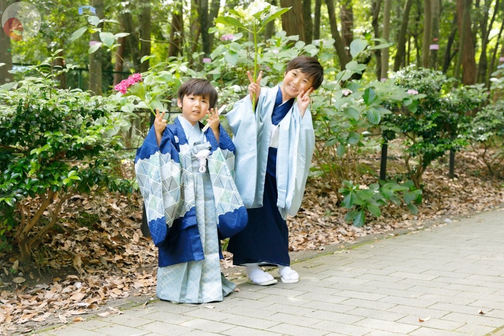 はやてのポートフォリオ5