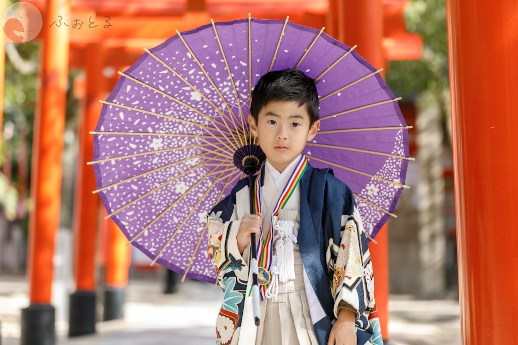 はやてのポートフォリオ6