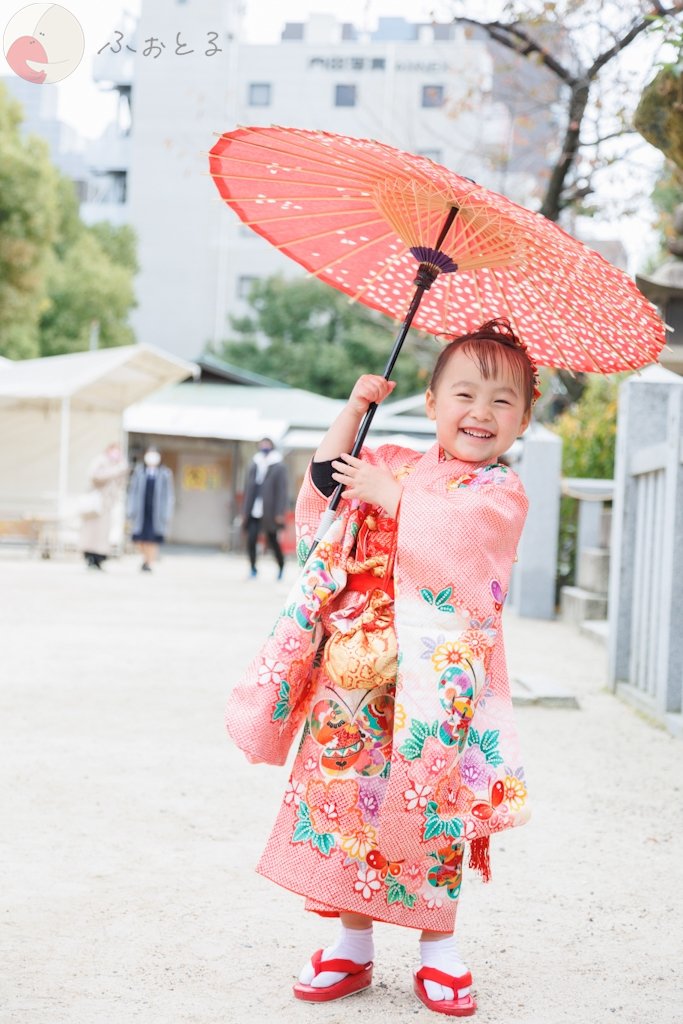 はやてのポートフォリオ7