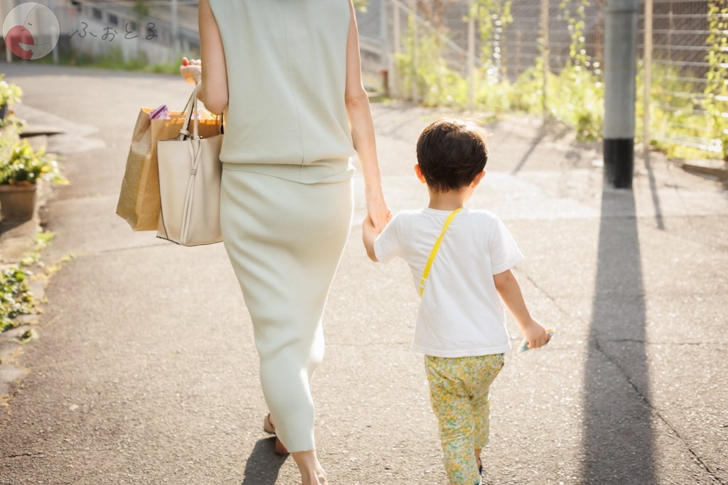 はやてのポートフォリオ9