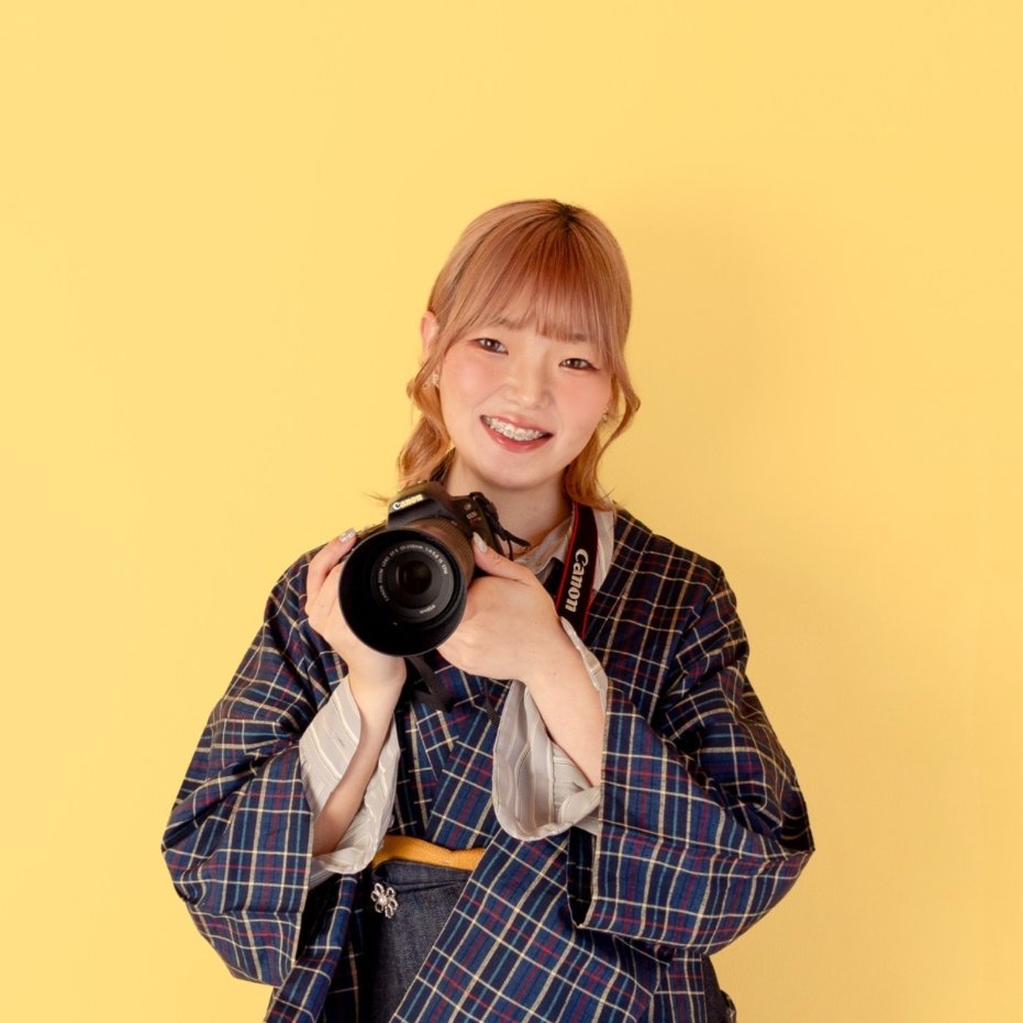 MOMOIRO～百采～