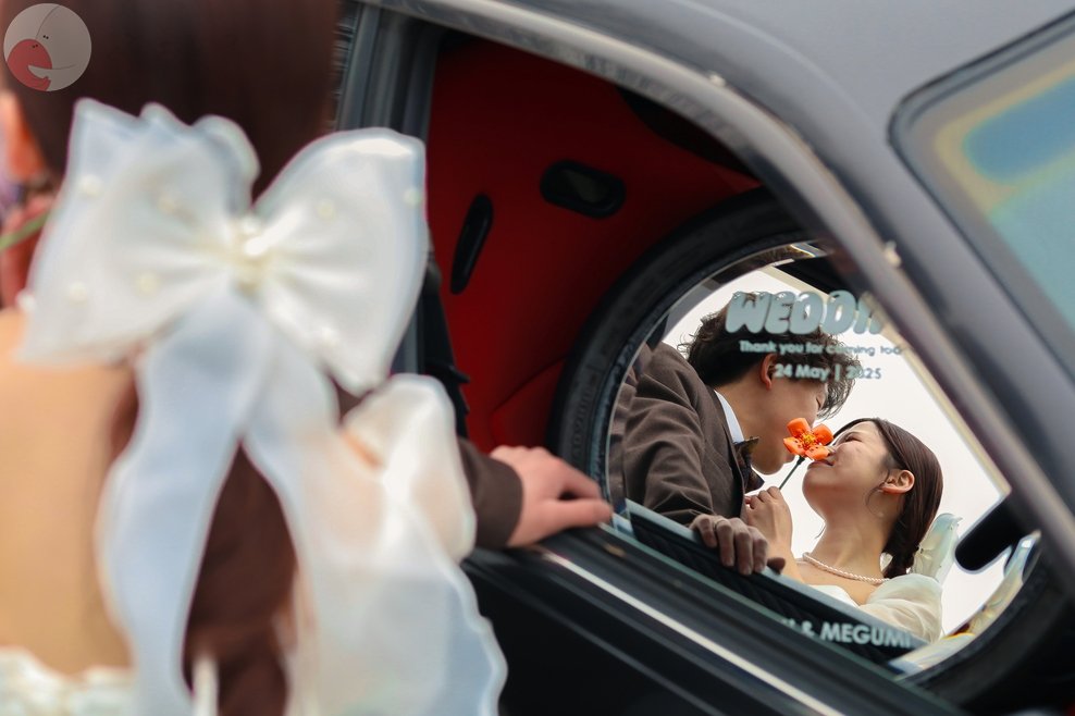 MOMOIRO～百采～のポートフォリオ0