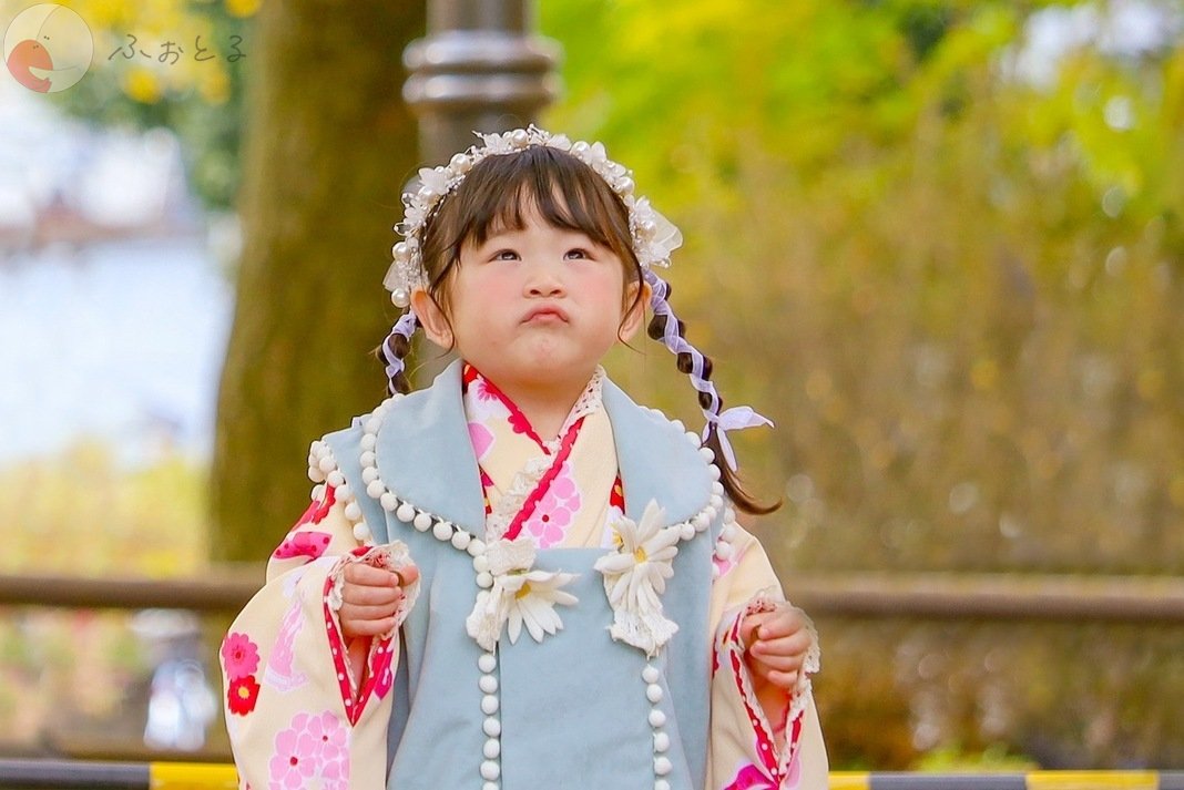 MOMOIRO～百采～のポートフォリオ1