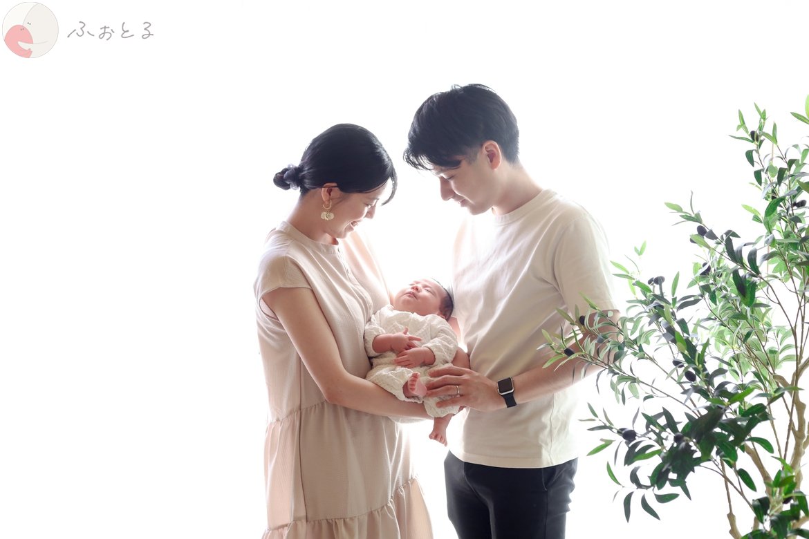 MOMOIRO～百采～のポートフォリオ2