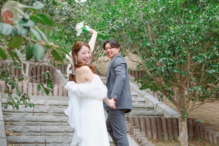 MOMOIRO～百采～のポートフォリオ3