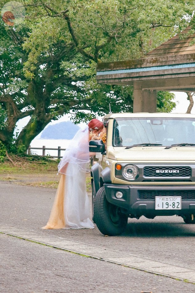 MOMOIRO～百采～のポートフォリオ4