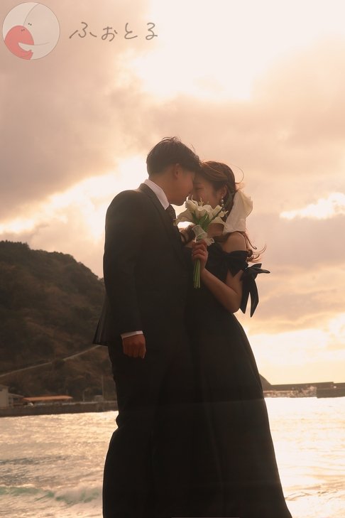 MOMOIRO～百采～のポートフォリオ5