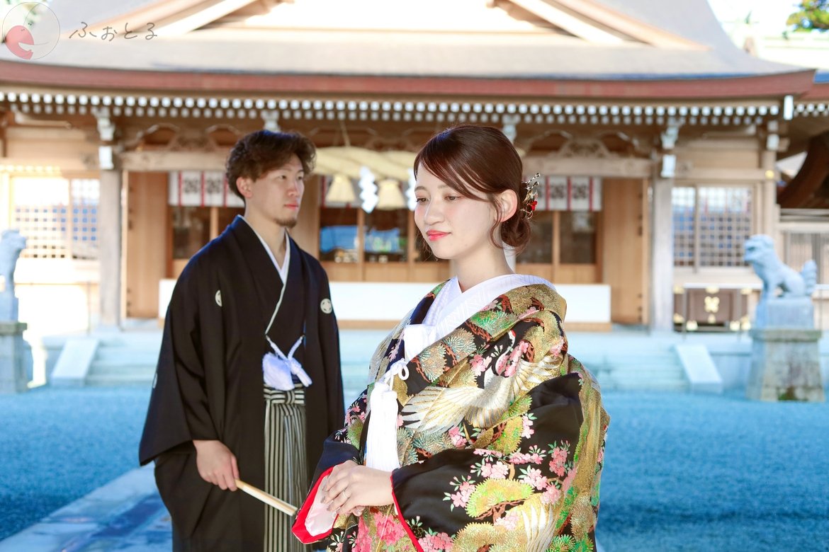 MOMOIRO～百采～のポートフォリオ6