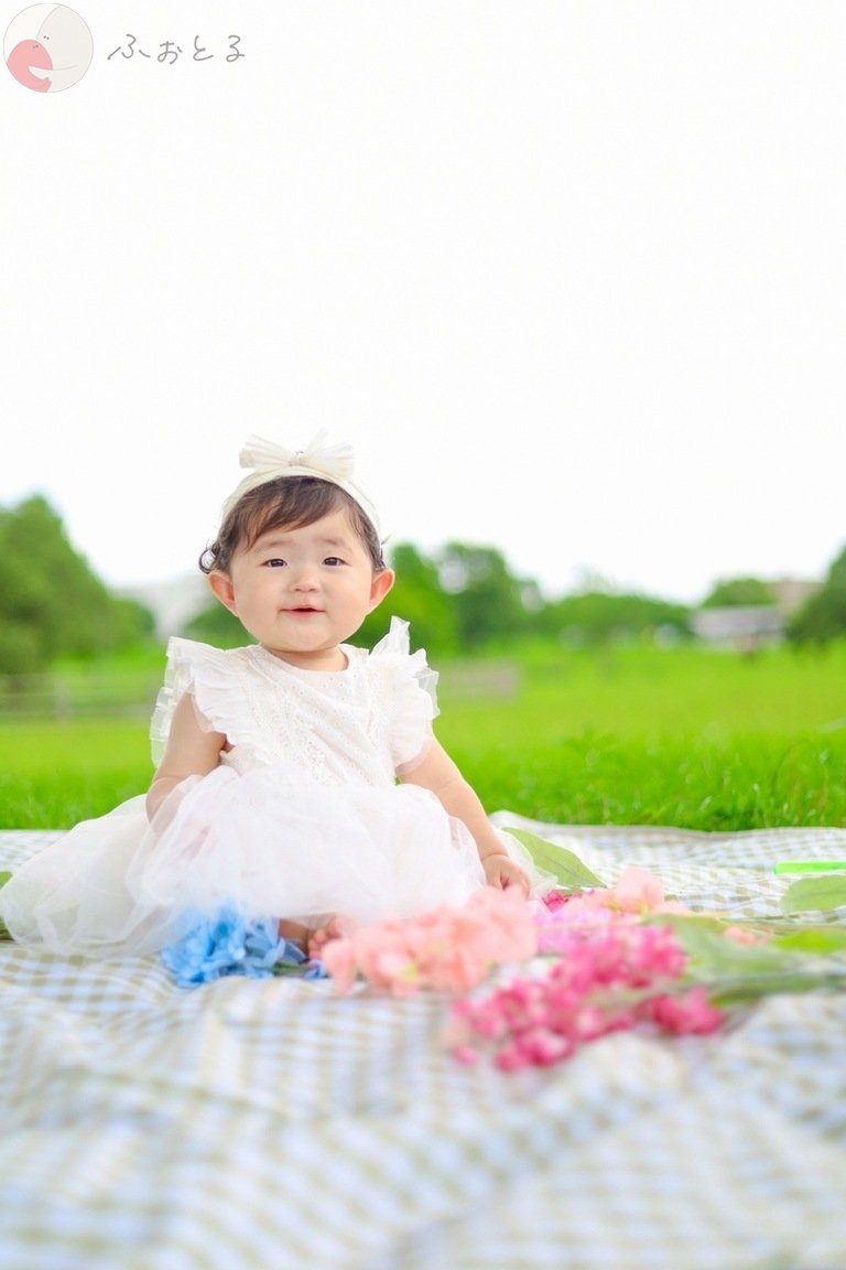 MOMOIRO～百采～のポートフォリオ7