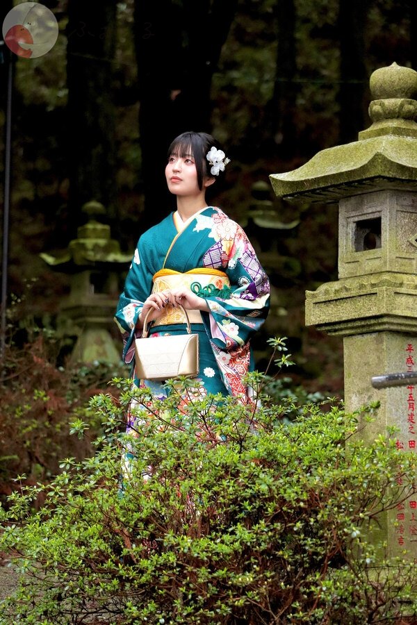 MOMOIRO～百采～のポートフォリオ1